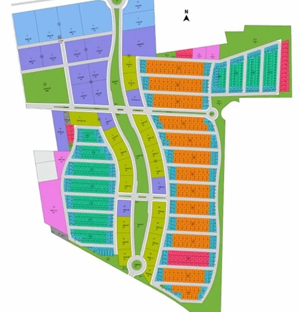 Plano 2