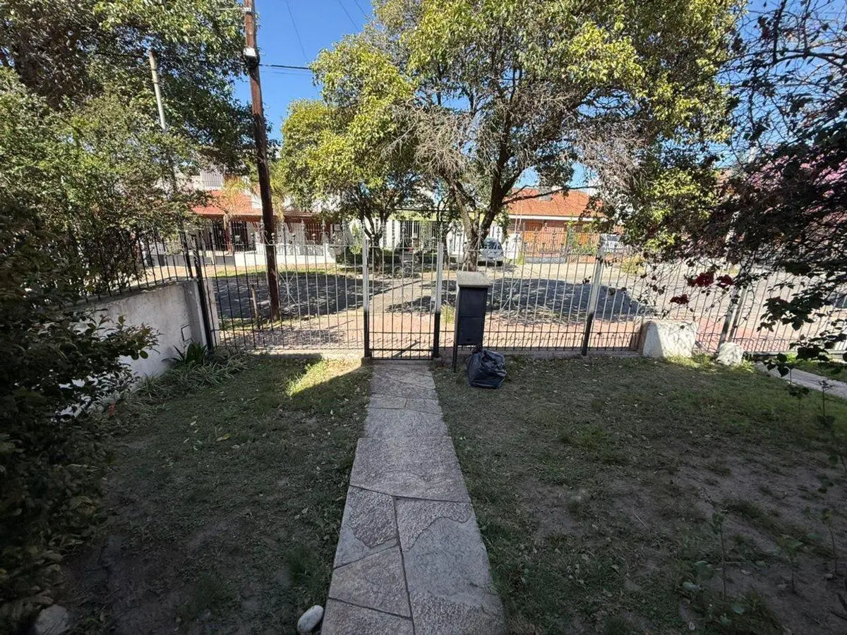CASA 3 DORM SAN SALVADOR 2
