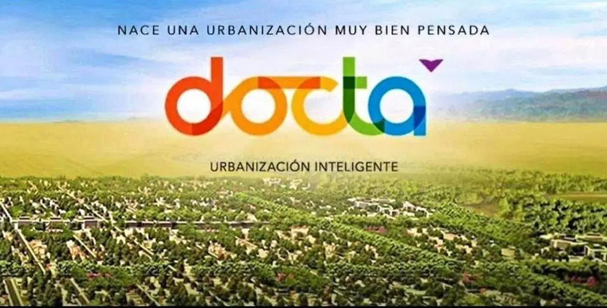 LOTE 360 APTO DUPLEX DOCTA AVENIDA ETAPA 5 4
