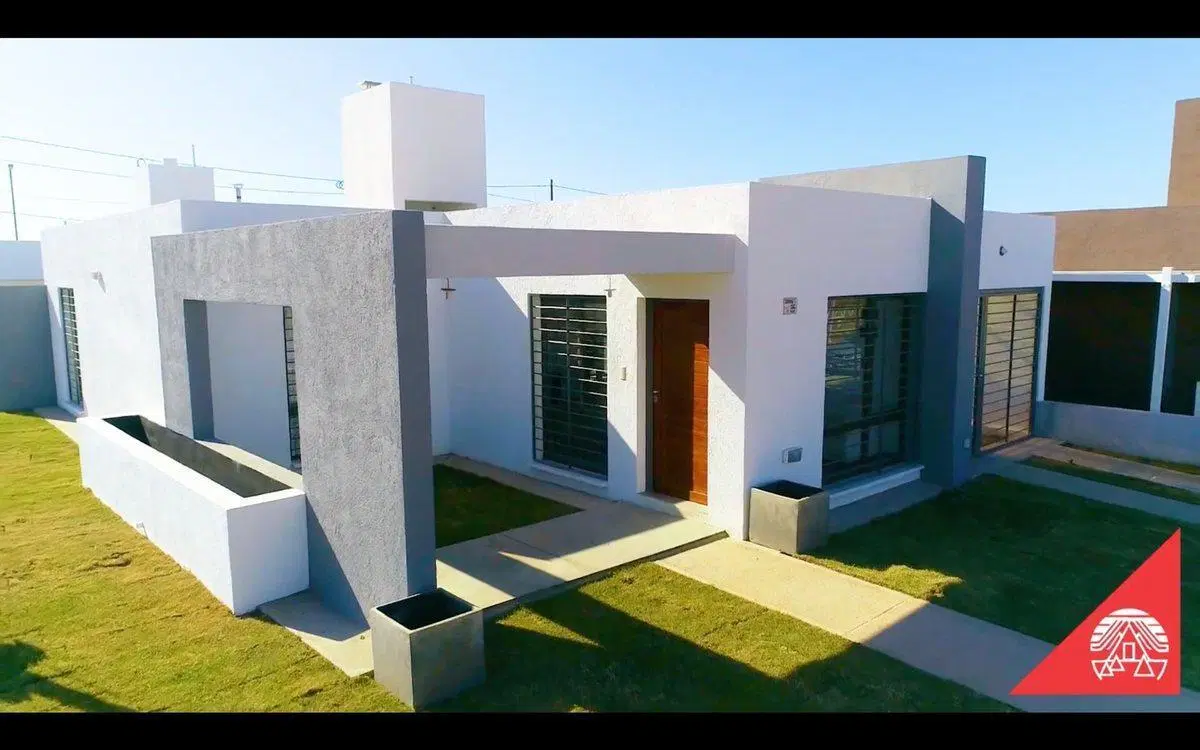 CASA A ADJUDICAR HORIZONTE 2