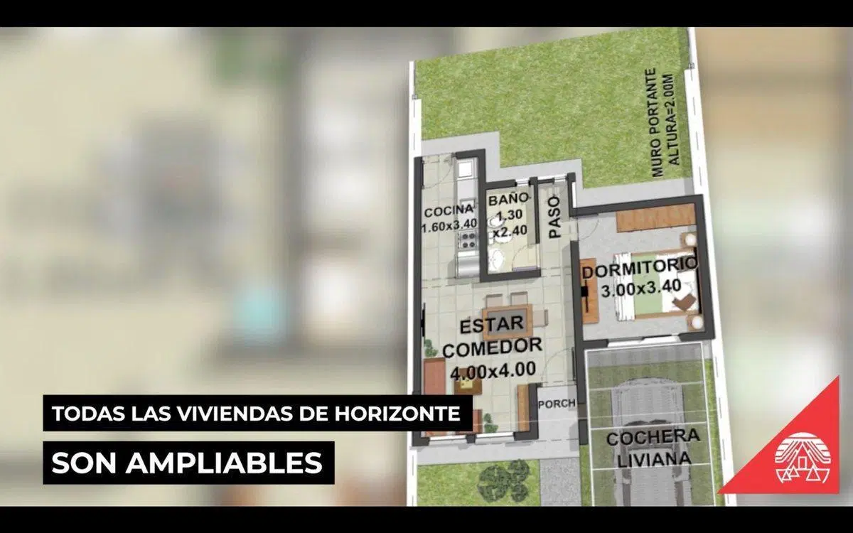 Plano 2