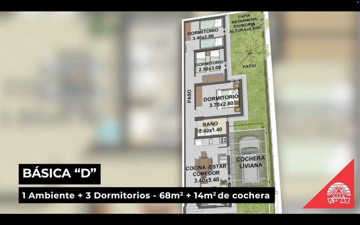 Plano 6