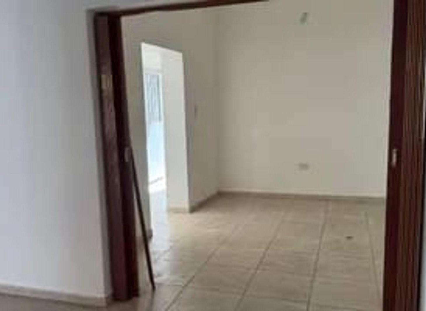 Foto de AMPLIO LOCAL COMERCIAL PUEYRREDÓN - ALQUILER, imagen 5