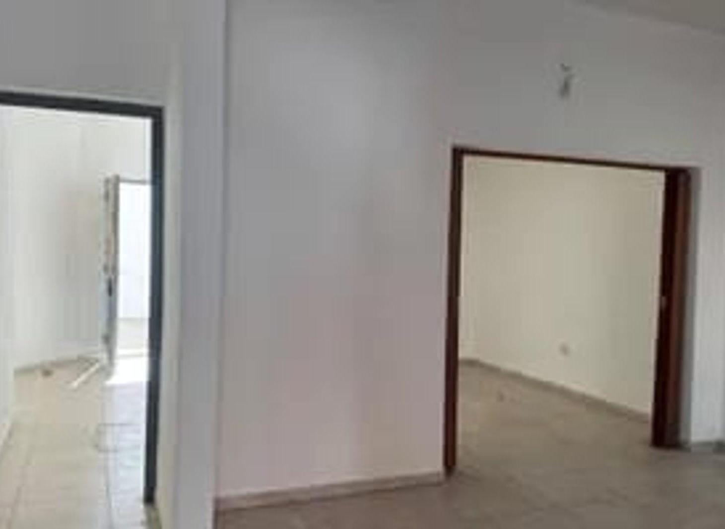 Foto de AMPLIO LOCAL COMERCIAL PUEYRREDÓN - ALQUILER, imagen 4
