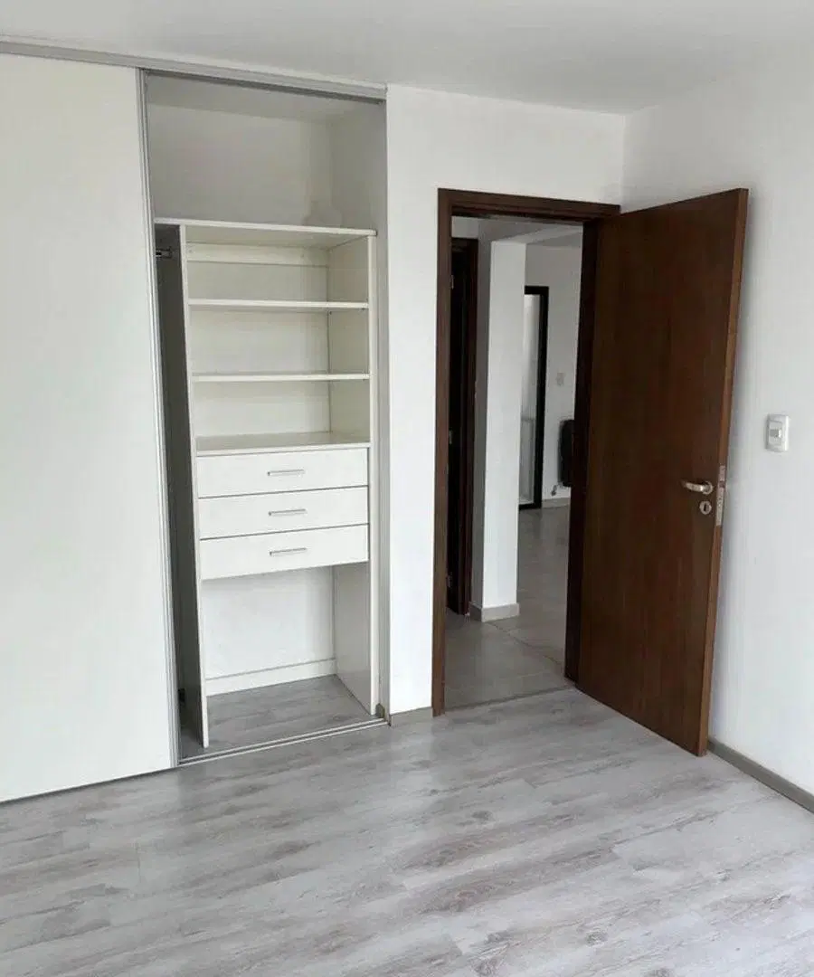VENTA DPTO CON TERRAZA ALTO ALBERDI MTS NVO CENTRO 3
