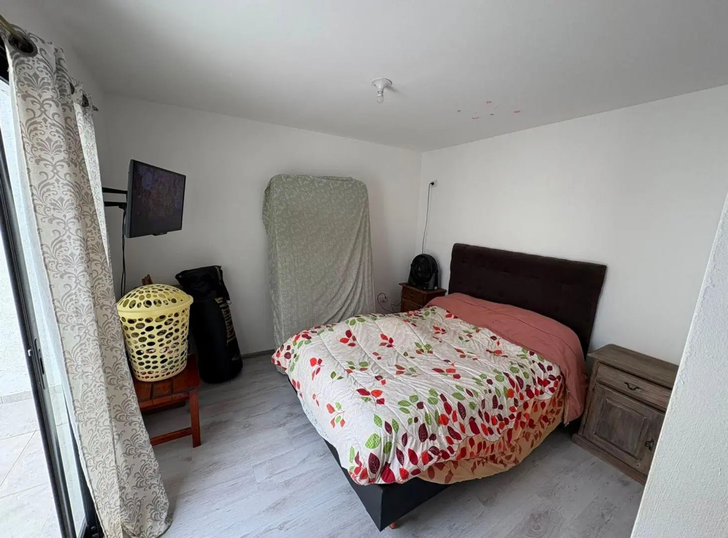 VENTA DPTO CON TERRAZA ALTO ALBERDI MTS NVO CENTRO 5