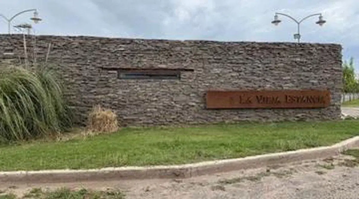 LOTE657 LA VIEJA ESTANCIA JUAREZ CELMAN ESCRITURA 5