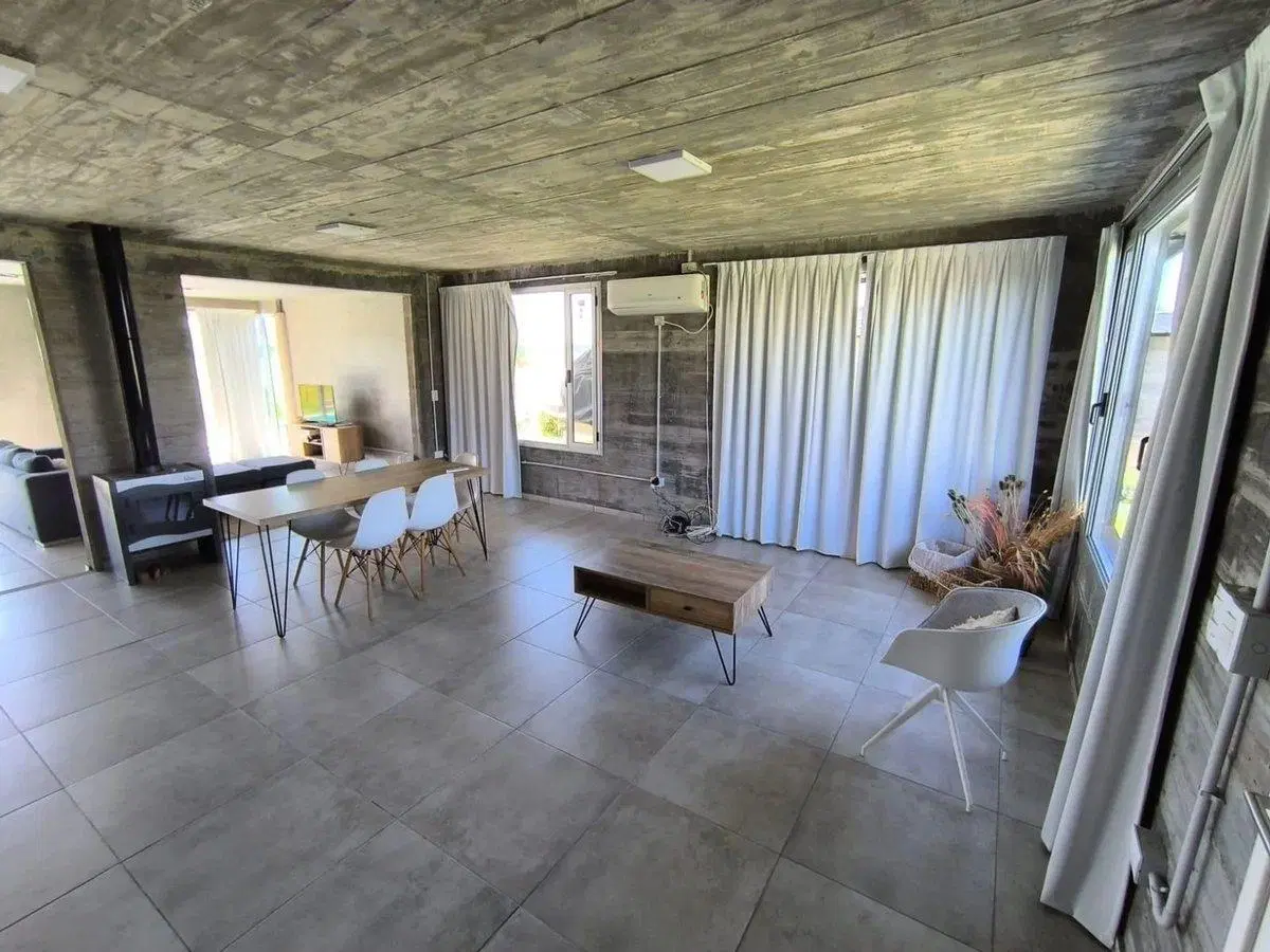 Venta Casa En Puerto Del Aguila Country Nautico 3