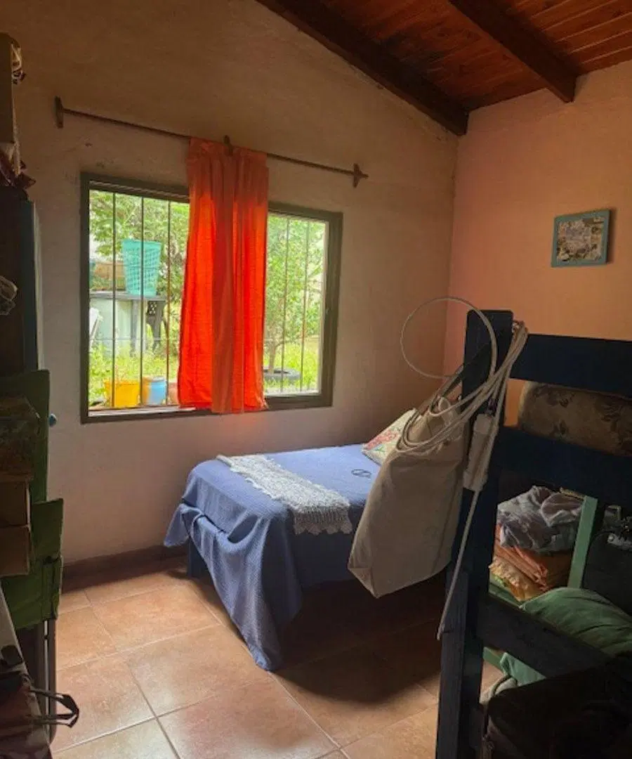 VENTA DE 2 CASAS MAS LOCAL COMERCIAL 5