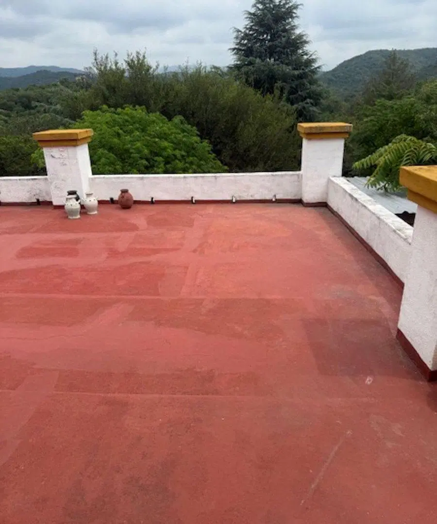 VENTA DE 2 CASAS MAS LOCAL COMERCIAL 3