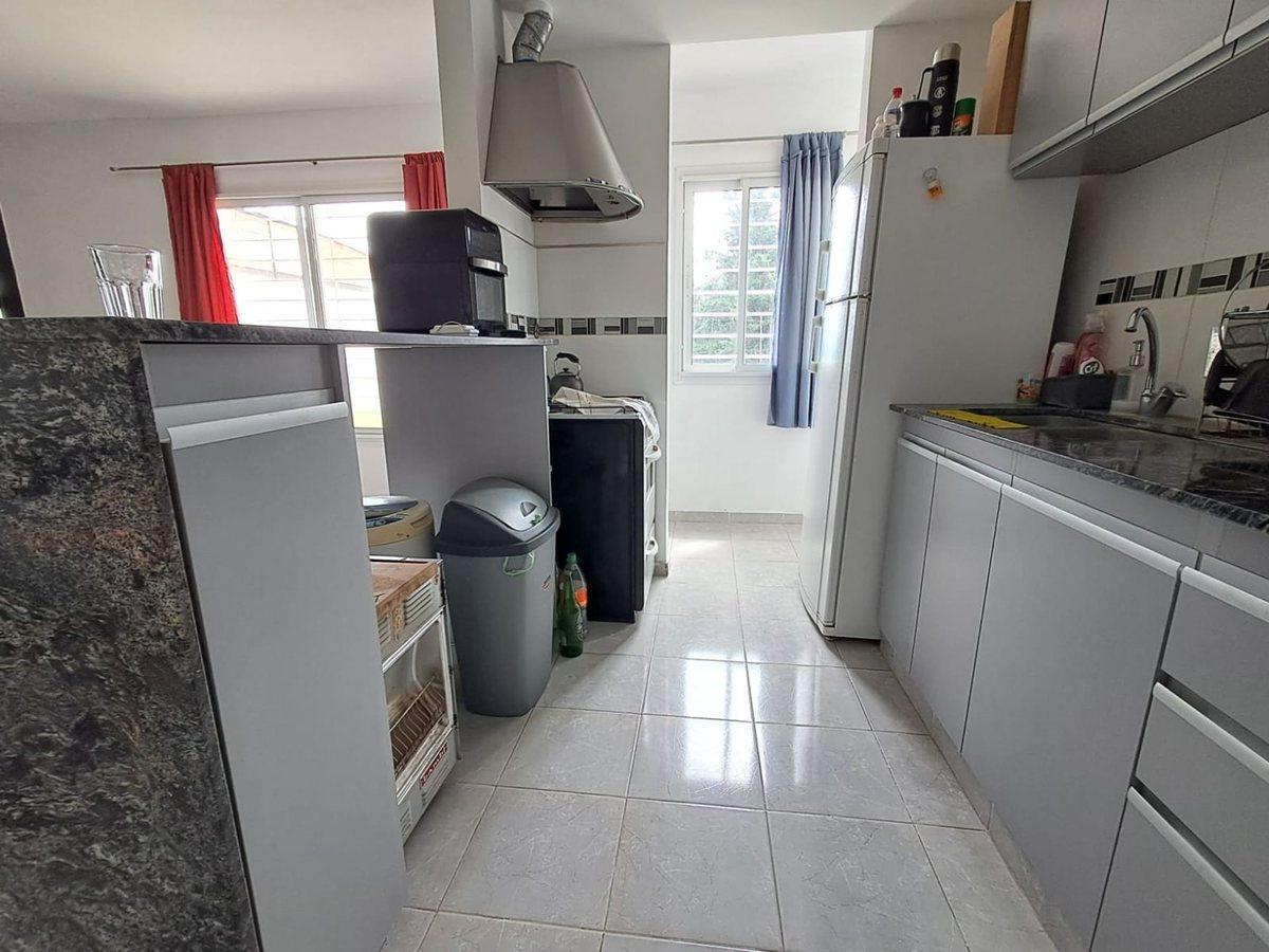 Foto de Casa 2 dorm con gran patio Bialet Masse, imagen 5