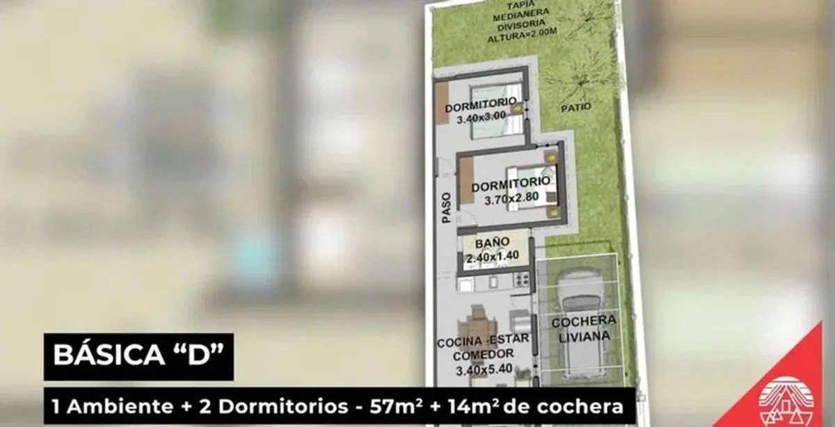 Plano 2