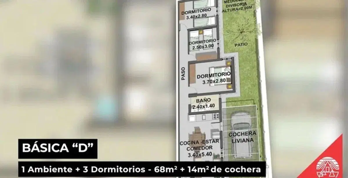 Plano 4