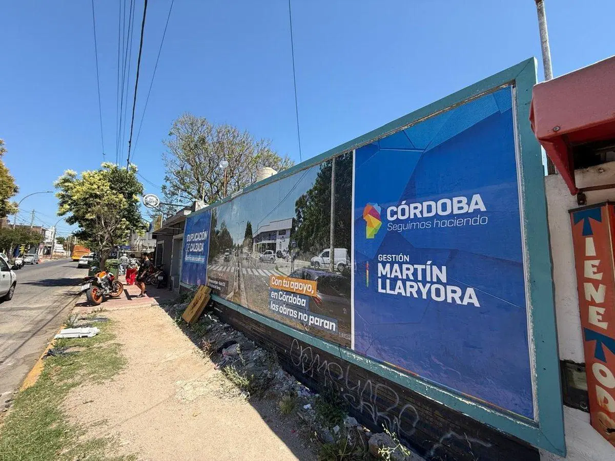 LOTE APTO COMERCIO AV. SANTA ANA ALTO ALBERDI 4