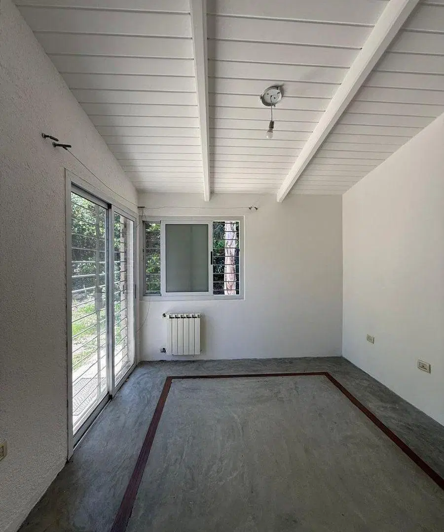 VENTA CASA 2 DORMITORIOS RIO CEBALLOS 5