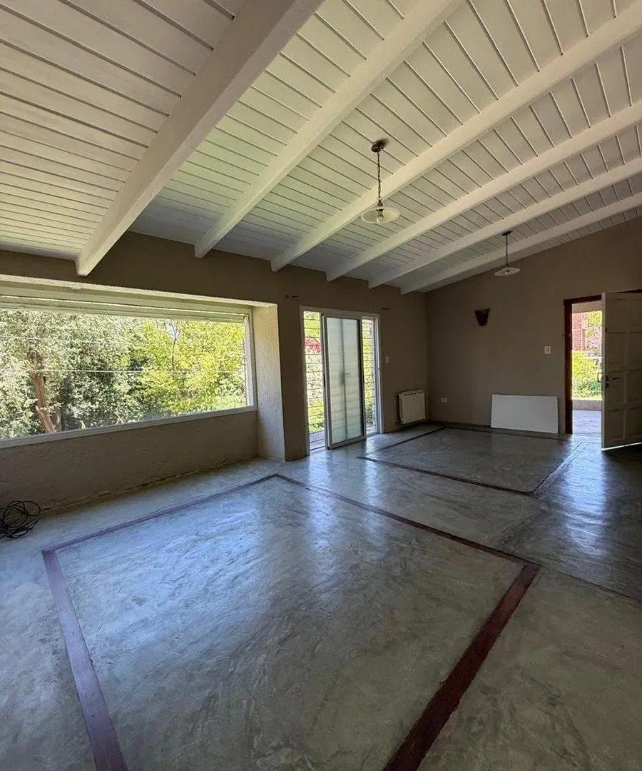 VENTA CASA 2 DORMITORIOS RIO CEBALLOS 4