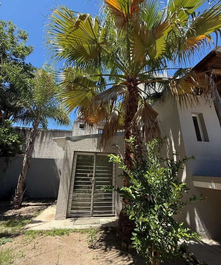 VENTA CASA 2 DORMITORIOS RIO CEBALLOS 2