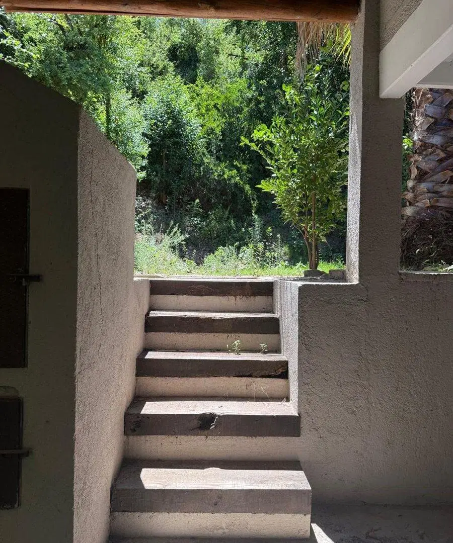 VENTA CASA 2 DORMITORIOS RIO CEBALLOS 3