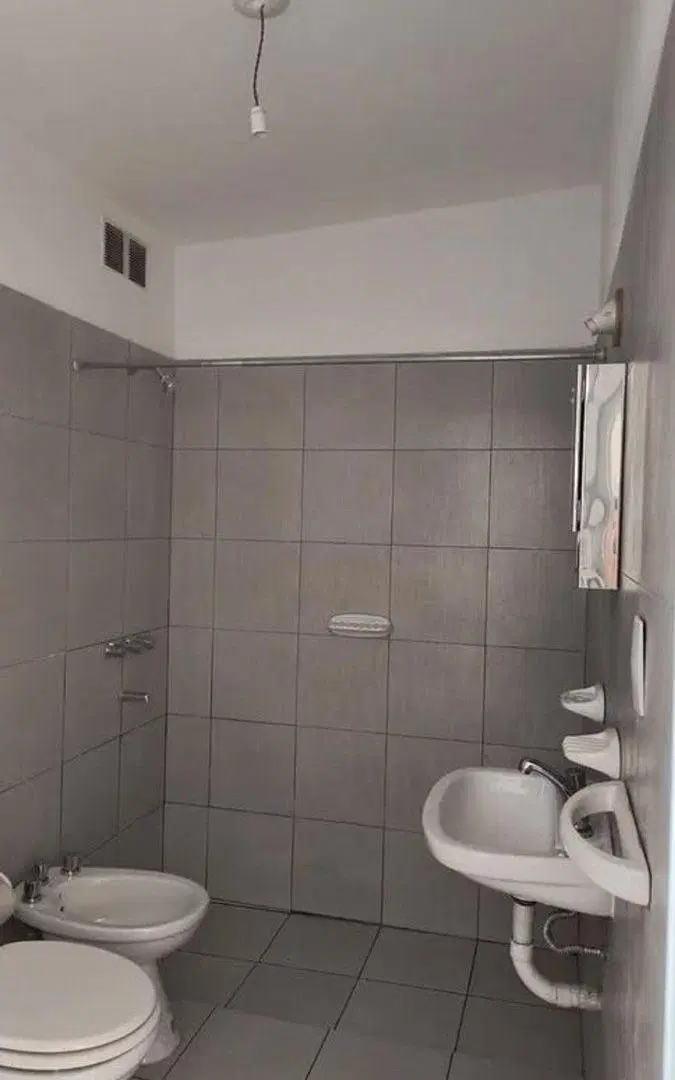 Plan de vivienda Horizonte 2 Dorm listo p adjudic 5
