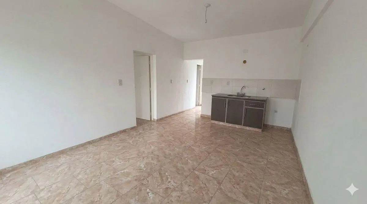 Plan de vivienda Horizonte 2 Dorm listo p adjudic 2