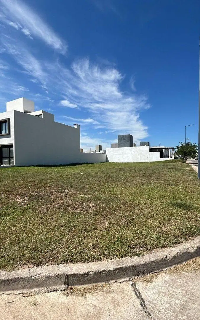 VENTA LOTE DOCTA APTO DUPLEX 432 M2 ETAPA 2 5