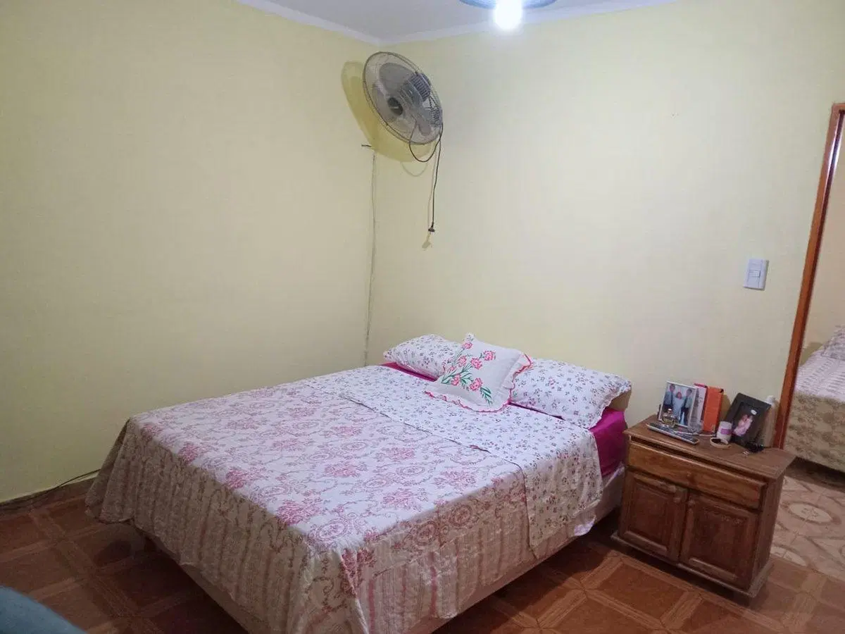 SE VENDE CASA EN VILLA DE SOTO 3