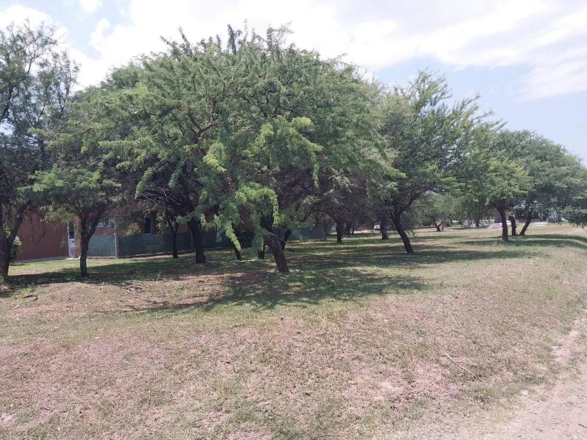TERRENO 427 M2 EN VENTA EN VALLE DEL GOLF ETAPA 2 4