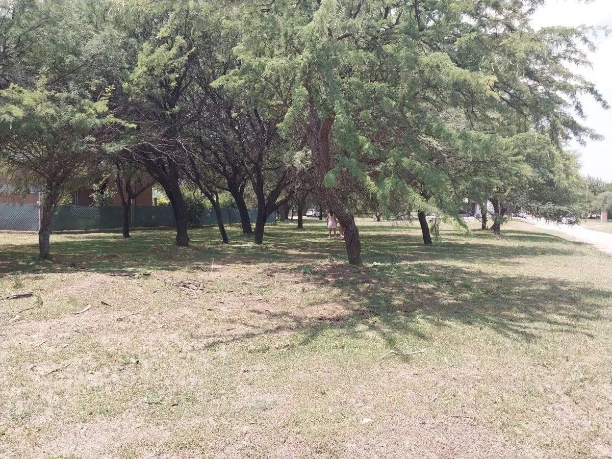 TERRENO 427 M2 EN VENTA EN VALLE DEL GOLF ETAPA 2 5