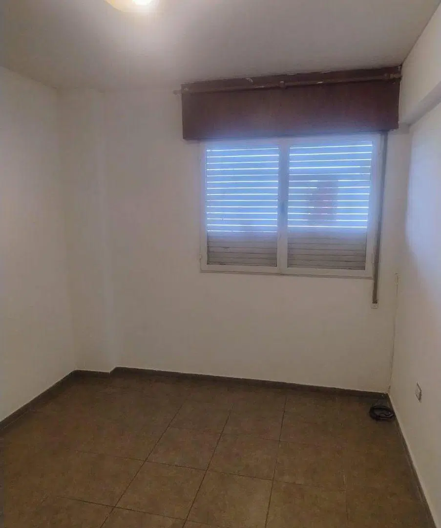 Venta dpto 3 dormitorios Nueva Cordoba 3