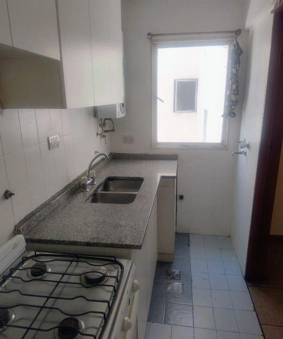 Venta dpto 3 dormitorios Nueva Cordoba 4