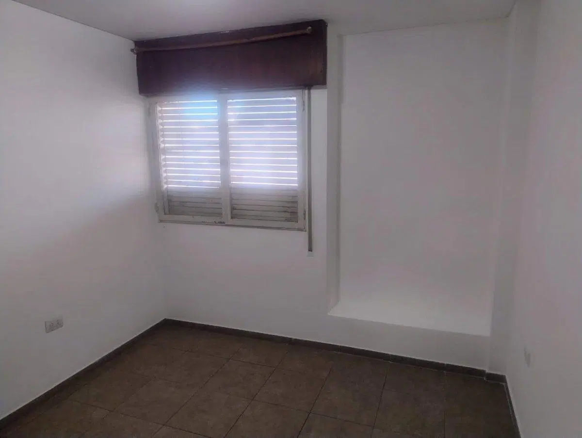 Venta dpto 3 dormitorios Nueva Cordoba 5