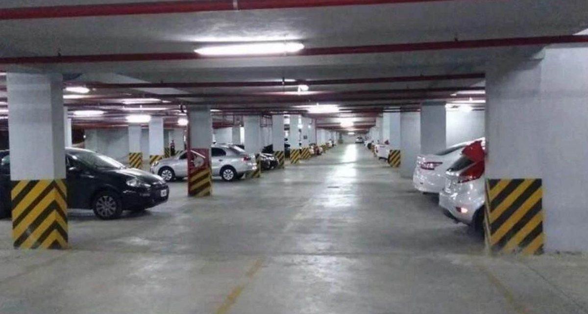 Foto de Venta Cochera Altovillasol, imagen 2