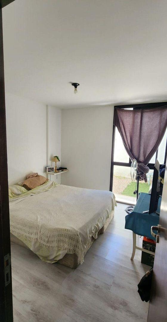 Foto de VENTA DPTO ALTO ALBERDI A MTS NVO CENTRO SHOPPING., imagen 2