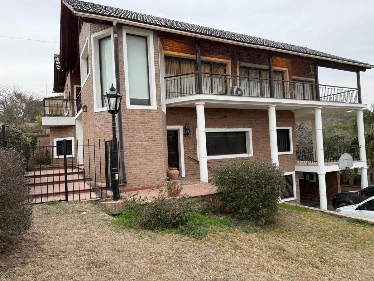VENTA CASA 4 DOR VILLA LAGO AZUL APTO CREDITO 2