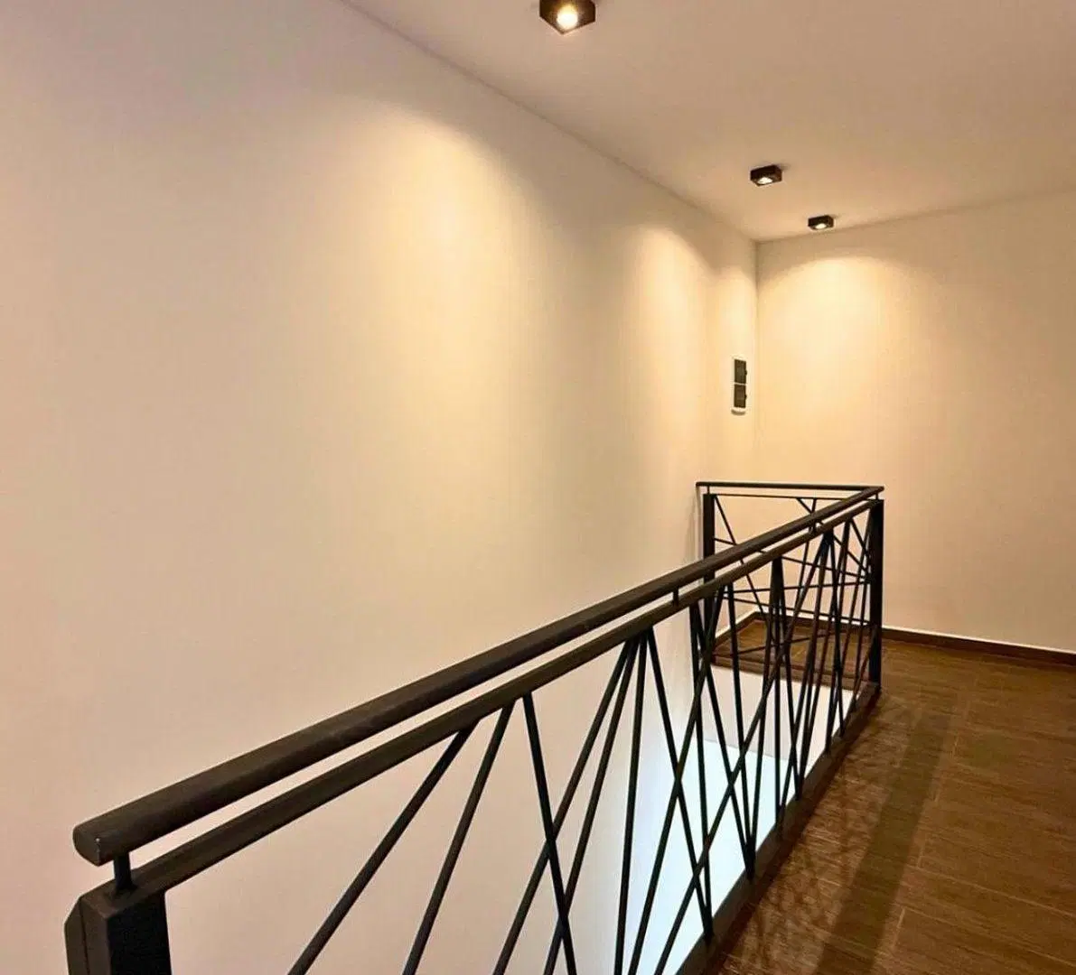 INCREIBLE Duplex Nobu 3 Dorm 3 Baños 5