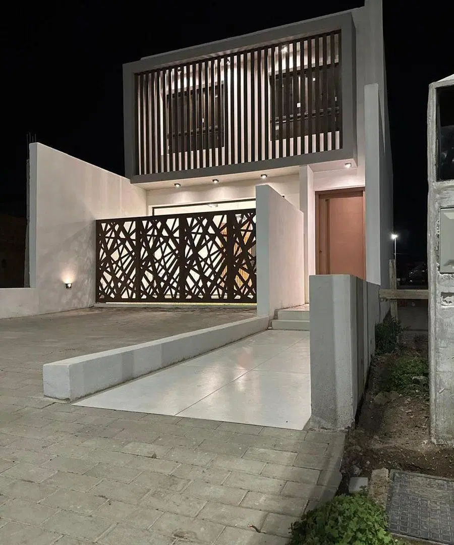 INCREIBLE Duplex Nobu 3 Dorm 3 Baños 2