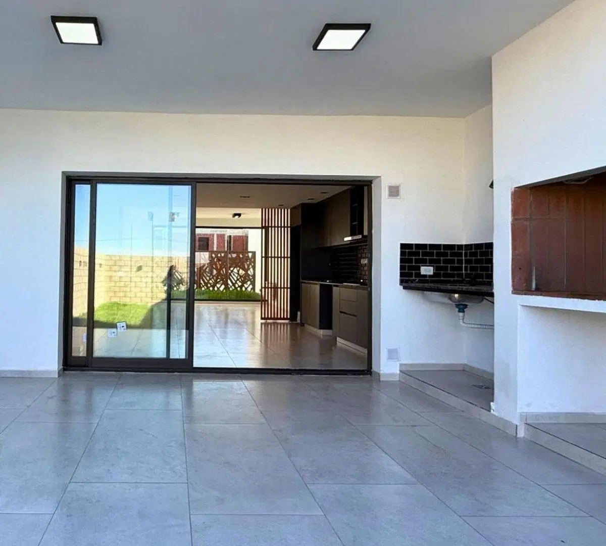 INCREIBLE Duplex Nobu 3 Dorm 3 Baños 3