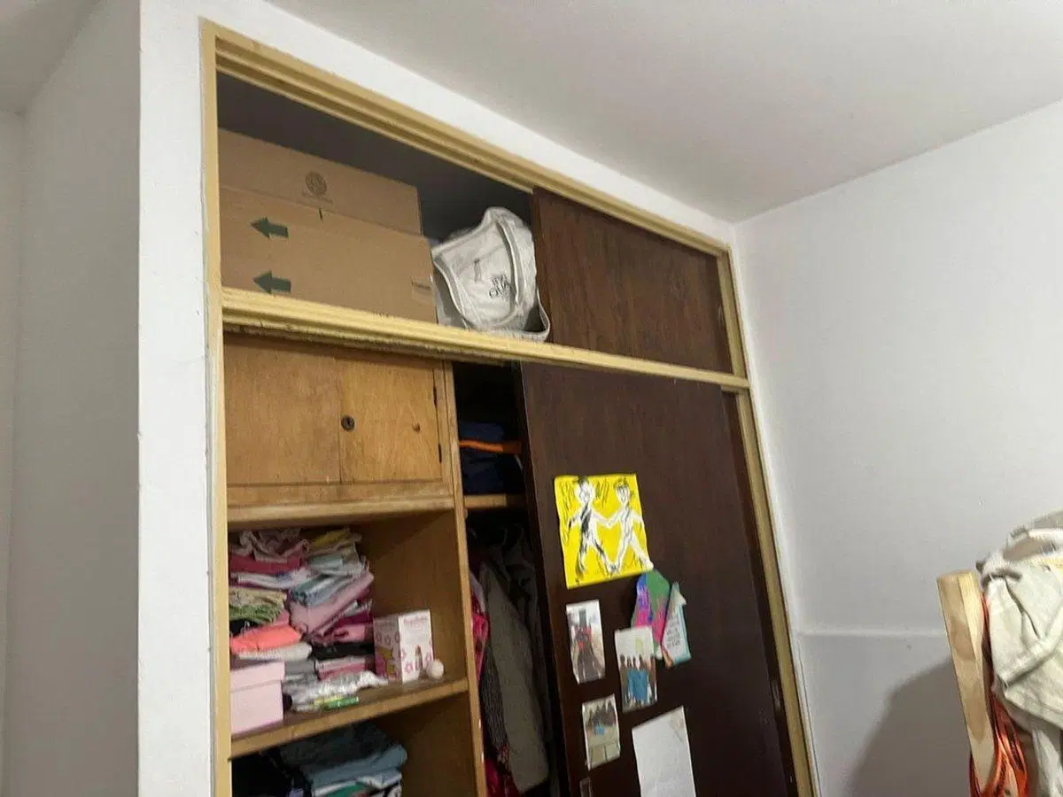 Oportunidad Depto 2 Dorm en Rio Cuarto 2