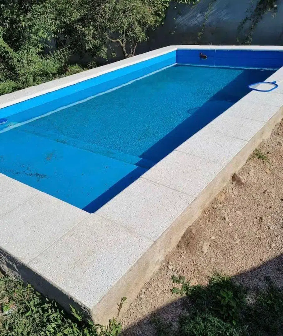 VENTA CASA 3 DORM ESTANCIA VIEJA A 3 CUADRAS RUTA 2