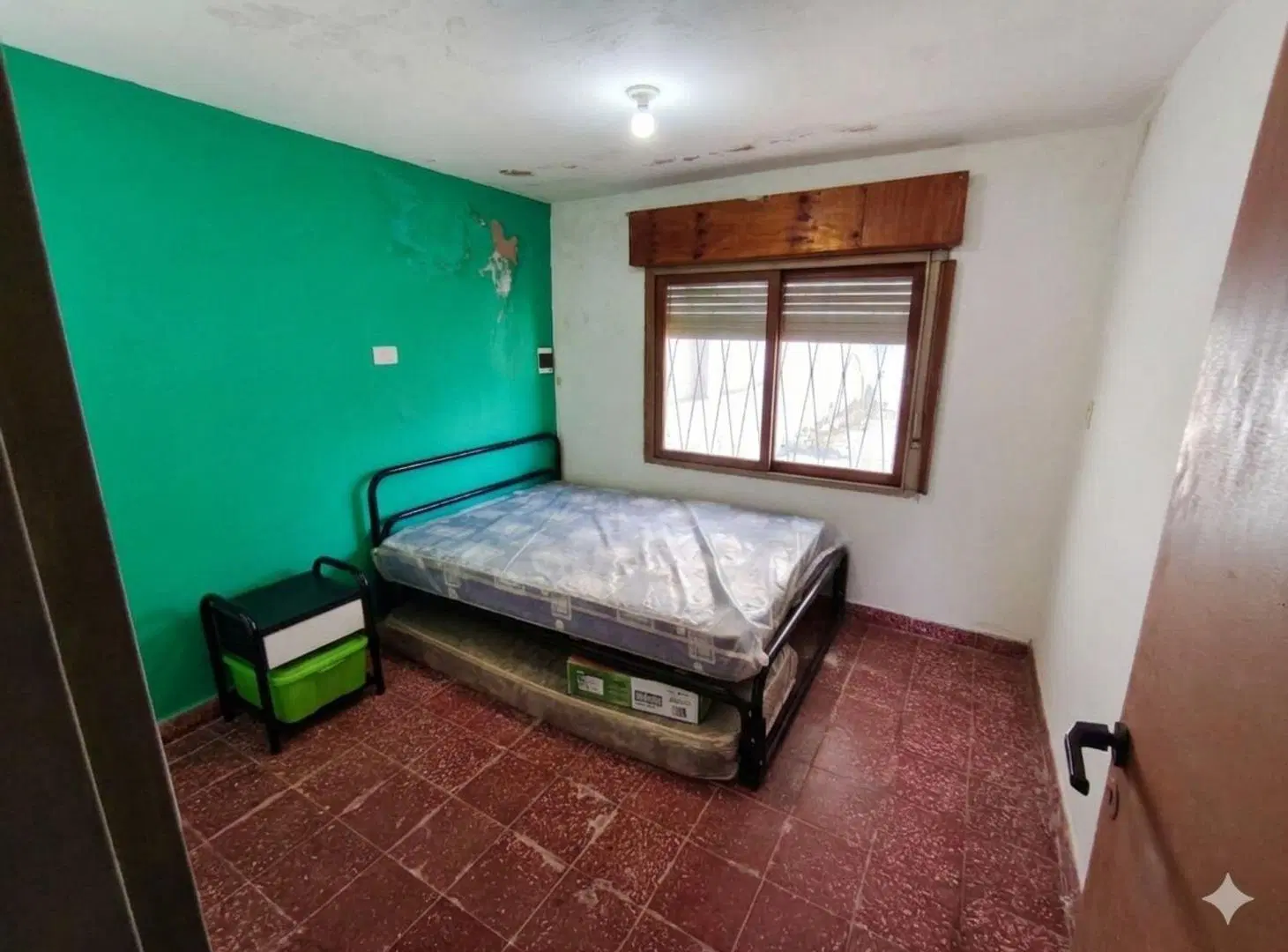 Venta casa 2 dormitorios cosquin alto mires 5