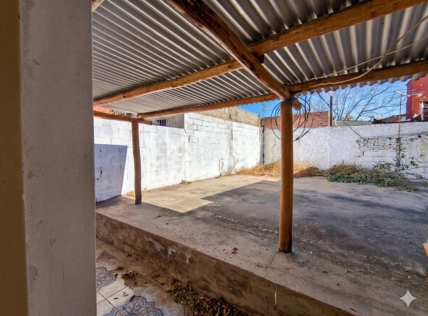 Foto de Venta casa 2 dormitorios cosquin alto mires, imagen 3