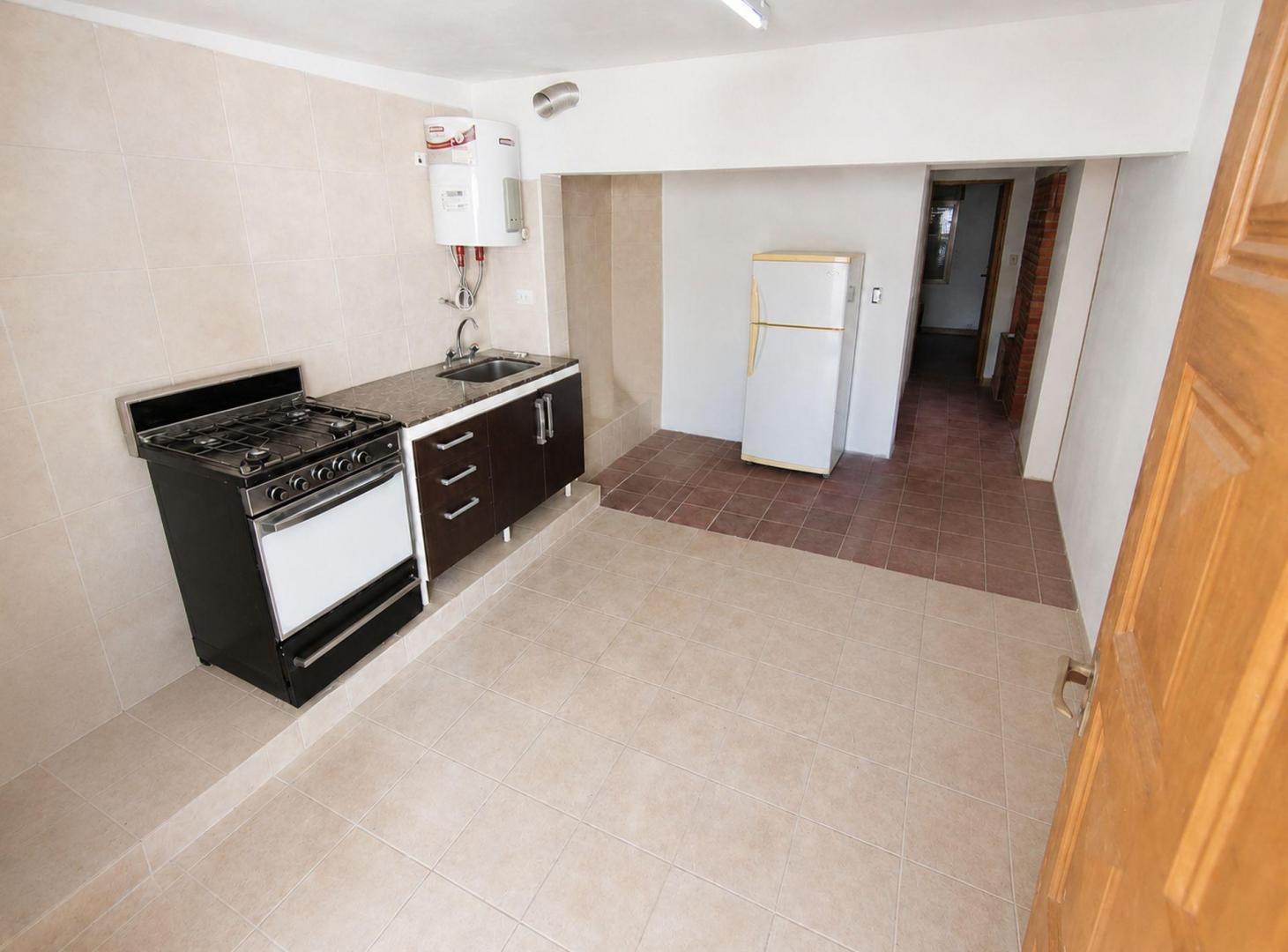 Foto de Venta casa 2 dormitorios cosquin alto mires, imagen 1