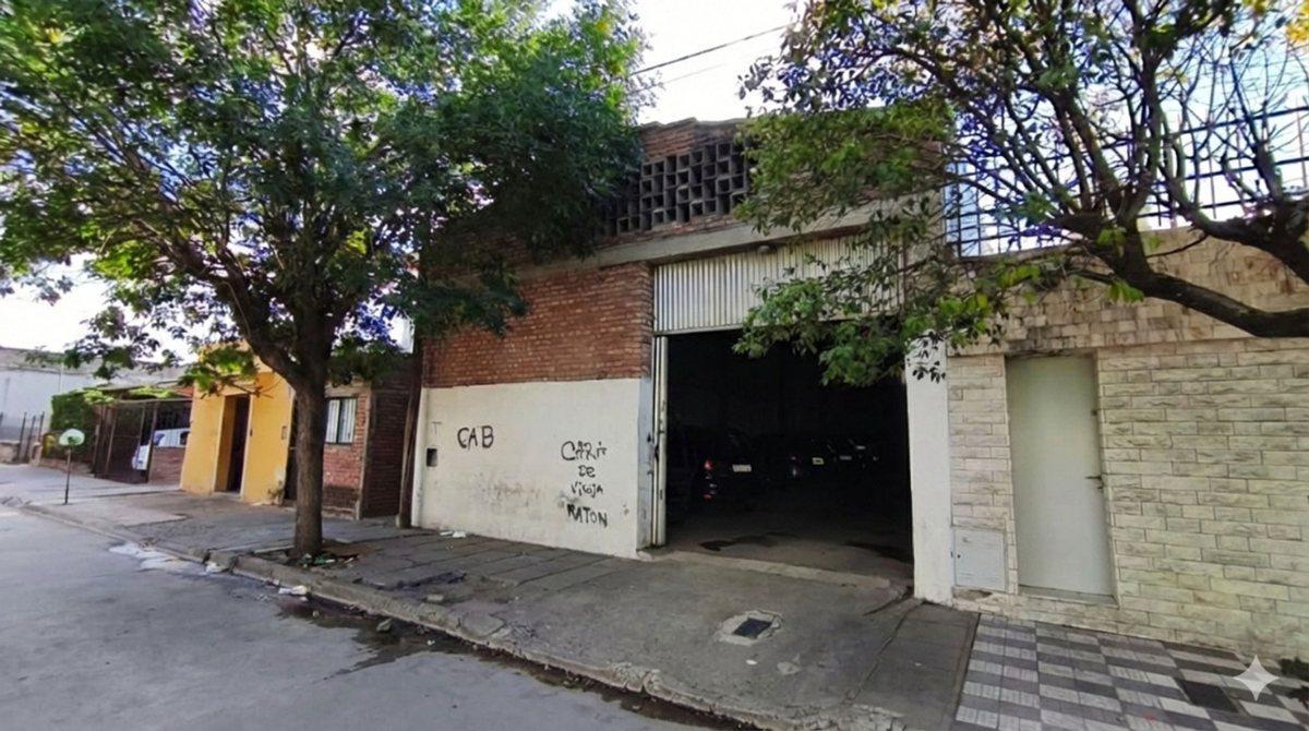 Imagen de la propiedad