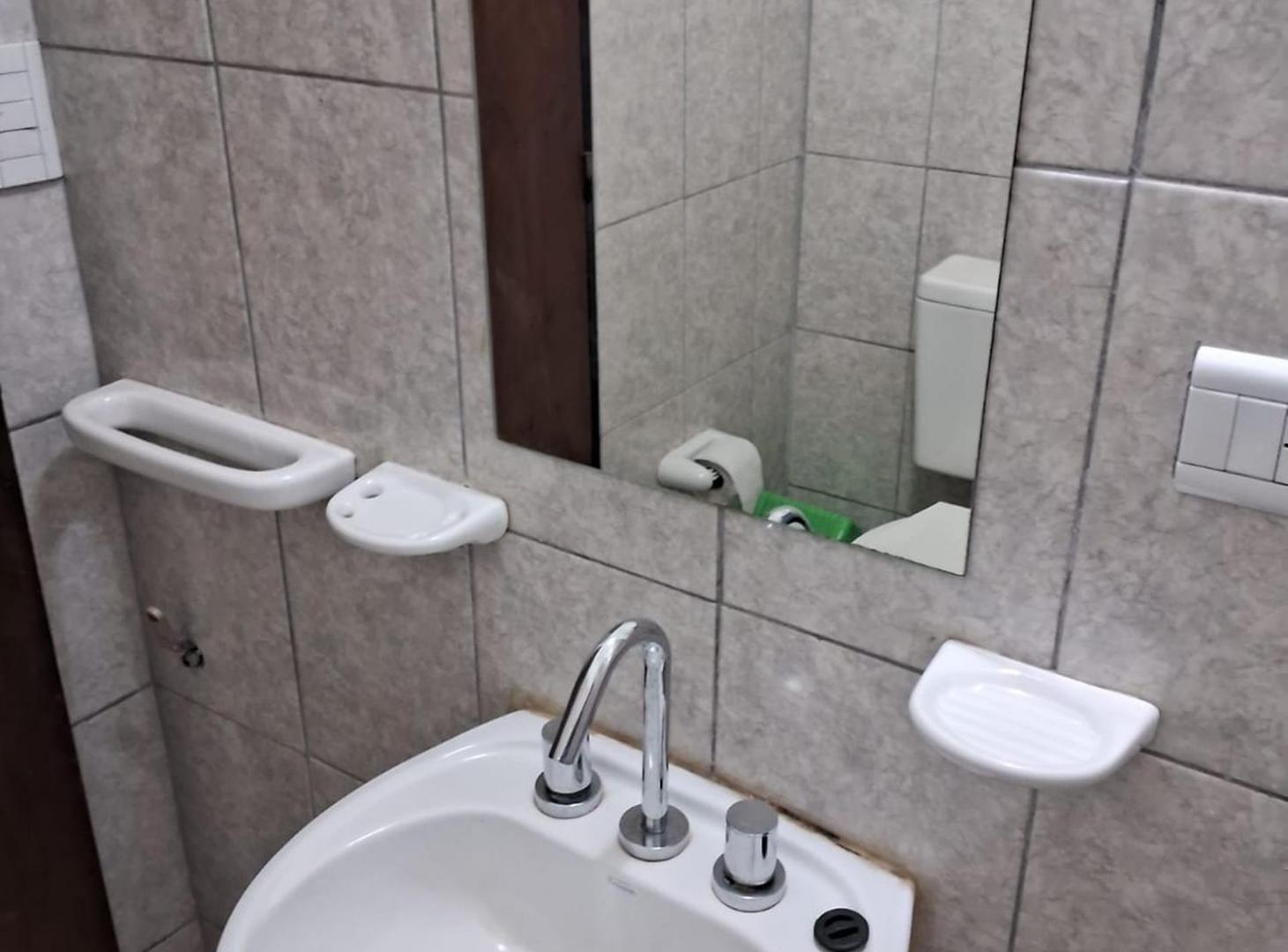 Foto de CASA EN VENTA EN MINA CLAVERO, imagen 4