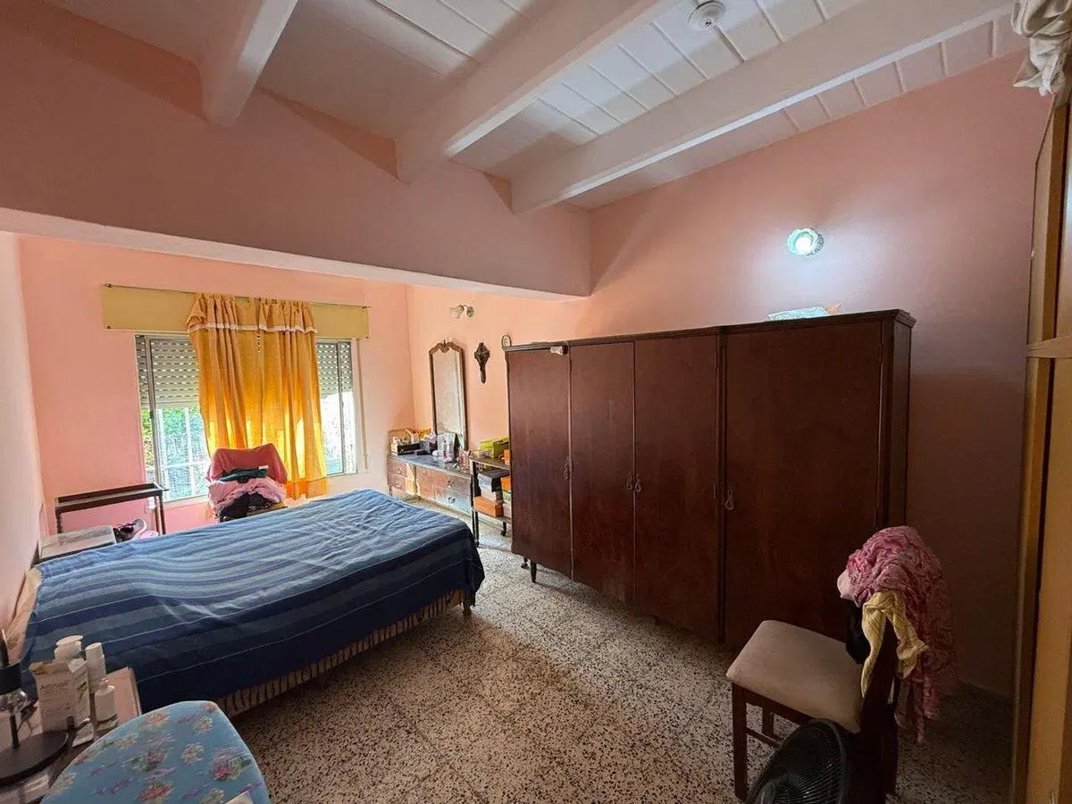 VENTA CASA 3 DORM VILLA CORINA EXC UBI 4