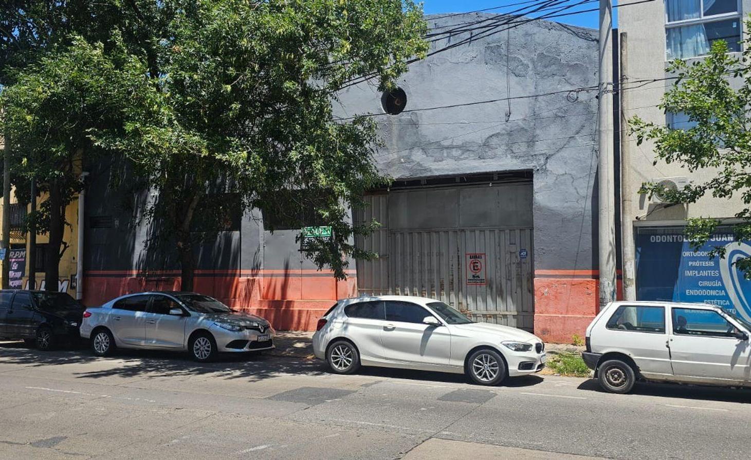 Imagen de la propiedad