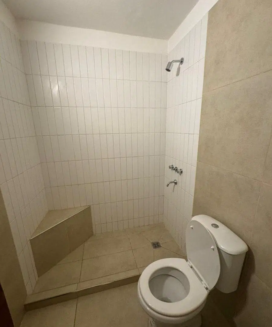 DEPARTAMENTO AMPLIO SOBRE OBISPO TREJO 2