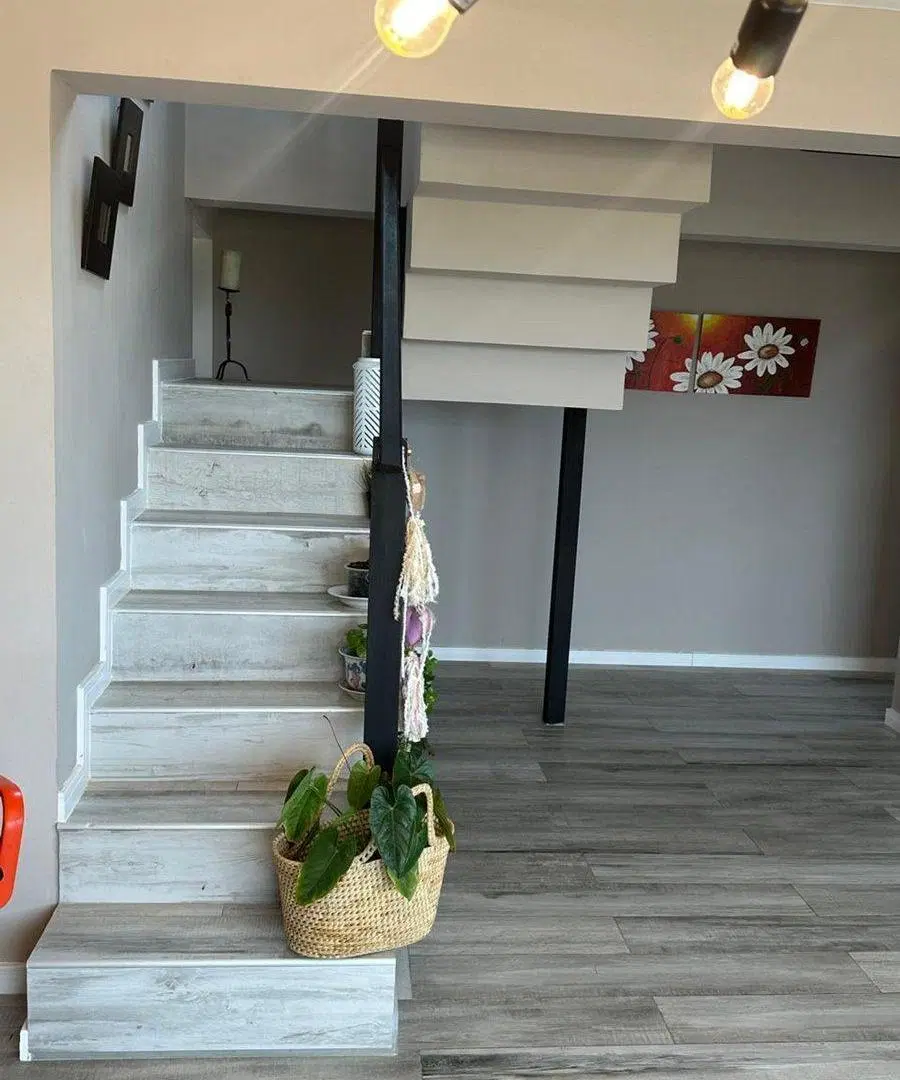 VENTA O ALQUILER CASA 3 DORMITORIOS ACQUAVISTA 3