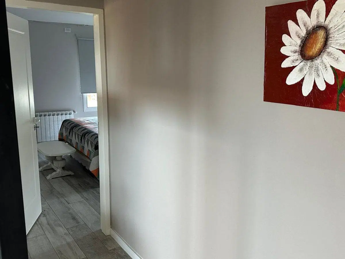 VENTA O ALQUILER CASA 3 DORMITORIOS ACQUAVISTA 2