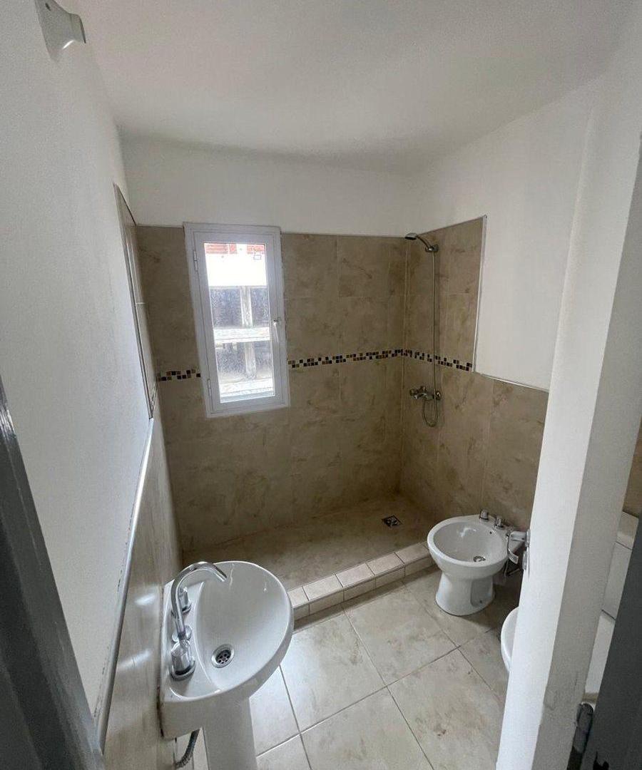 Foto de VENTA DPTO 1 DORM AV VALPARAISO METROS DEL JOCKEY, imagen 4
